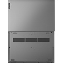 Notebooky Lenovo V15 82C500KACK