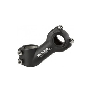 Zoom PRO