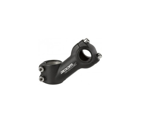 Zoom PRO