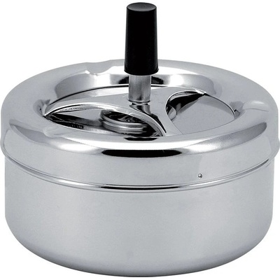 popelník Lucca di Maggio Samozhášecí 130mm – Hledejceny.cz