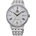 Orient RA-AC0J04S Мъжки Часовник
