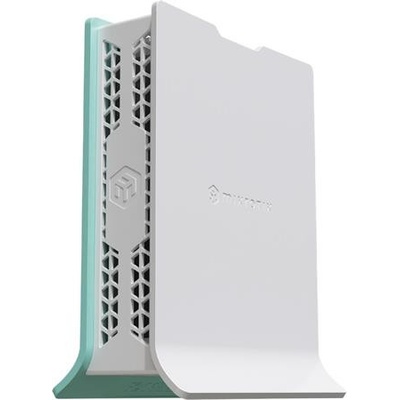 MikroTik RB L41G-2axD