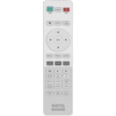 BenQ W2700