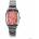 Casio LTP-1208D-4BDF