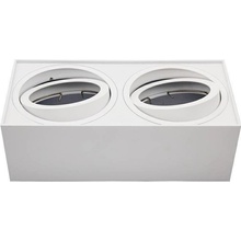 PREMIUMLUX LUX02937