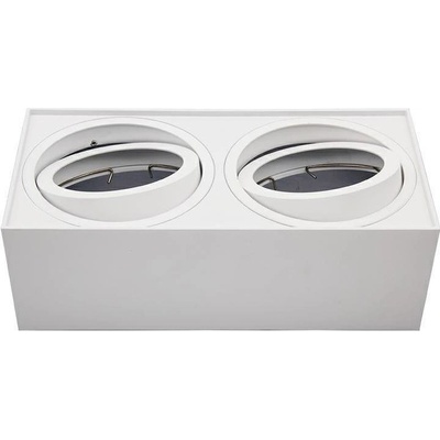PREMIUMLUX LUX02937