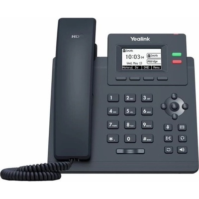 Yealink SIP-T31G