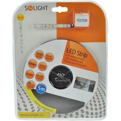 Solight WM51-65T