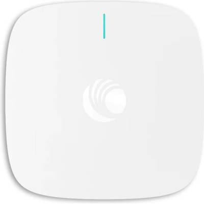 Cambium Networks X7-35X-0A00-EU