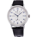 Orient AW0004S00B
