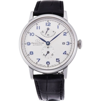 Orient AW0004S00B