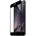 Стъклен протектор Be smart, Iphone 7, 9H, прозрачен (DTQQL1MBM)