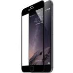  Стъклен протектор Be smart, Iphone 7, 9H, прозрачен (DTQQL1MBM)