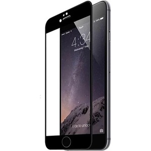  Стъклен протектор Be smart, Iphone 7, 9H, прозрачен (DTQQL1MBM)