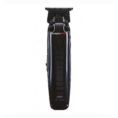 Babyliss PRO FX726E 4Artists Lo-Pro Trimmer