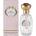 Annick Goutal Rose Splendide EDT 100 ml