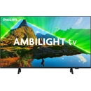 Philips 65PUS8359