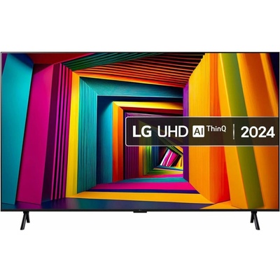 LG 98UT91006LA