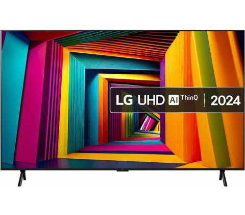 LG 98UT91006LA