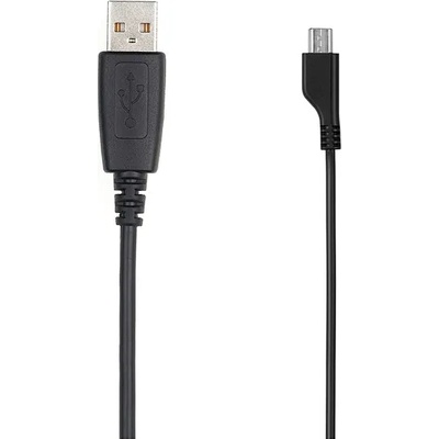 Samsung Data Cable Micro USB