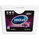 Sidolux Multicaps Black kapsule 30 PD