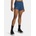 Under Armour Дамски шорти Under Armour UA Fly By 3'' Under Armour | Sin | ЖЕНИ | XS