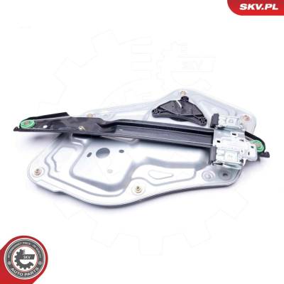 Zvedací zařízení oken ESEN SKV 00SKV186