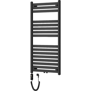 Mexen Uran 1200x600 mm 600W black (W105-1200-600-2600-70)