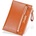 Baellerry Портмоне Baellerry GI-35866 - Кафяво KP35866