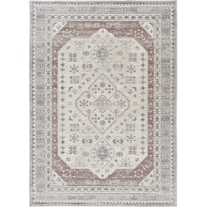 Universal Килим за открито и закрито 160x230 cm Lua - Universal (51535)