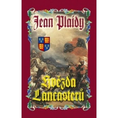 Umění a politika - Ondřej Jakubec, Radka Miltová