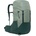 VAUDE Туристическа раница Vaude Jura 32 Walking backpack - Agave - размер One Size (502-9681-0111)