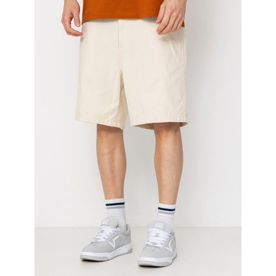 Carhartt WIP Drewe natural