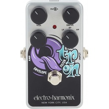 Electro Harmonix Nano Q-Tron