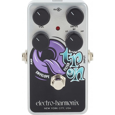 Electro Harmonix Nano Q-Tron