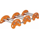 Singing Rock Hranová kladka 1 diel