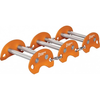 Singing Rock Hranová kladka 1 diel