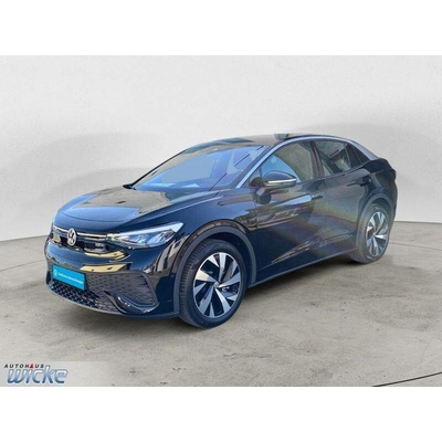 Volkswagen ID.5 Pro 210 kW
