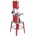 Einhell TC-SB 305 U (4308055)