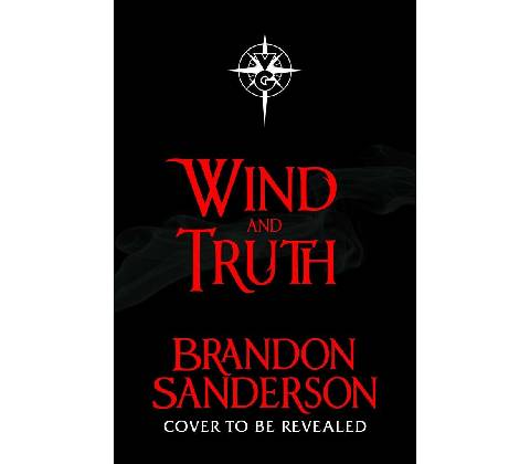 Wind and Truth
