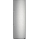 Liebherr Kef 4330