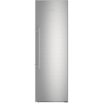 Liebherr Kef 4330