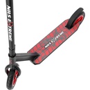 Image 1 of NILS Extreme HC020 (ABI-16-50-201)