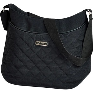 Cosatto Чанта за количка Cosatto - Silhouette (CT5454A)