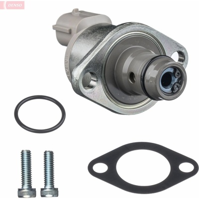 Ventil regulácie tlaku v systéme Common-Rail DENSO DCRS301110