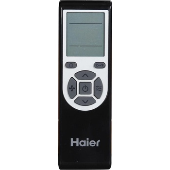 General HAIER HPY12XCN, HPYD13XCNB, 2102-BJCACY1 - съвместимо дистанционно управление на марката General (HPY12XCN, HPYD13XCNB, 2102-BJCACY1)