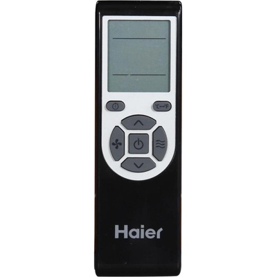 General HAIER HPY12XCN, HPYD13XCNB, 2102-BJCACY1 - съвместимо дистанционно управление на марката General (HPY12XCN, HPYD13XCNB, 2102-BJCACY1)