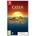 Dovetail Games Catan Console Edition (Switch)
