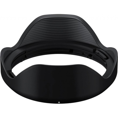 Tamron HA046