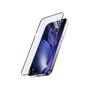Cellularline Fortified Xtreme Glass for iPhone 18 Pro Max / 17 Pro Max (XTRGLASIPH18PRMK)